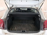  Citroen  C3  Société Feel 1.5 BlueHDI 100CV BVM6 E6dT #10