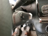  Citroen  C3  Société Feel 1.5 BlueHDI 100CV BVM6 E6dT #12