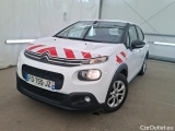C3