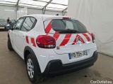 C3