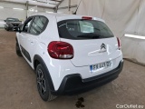 C3