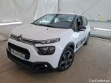 C3
