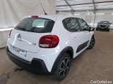 C3