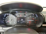  Citroen  C3 CITROEN  Société / 2020 / 5P / Berline / VU PureTech 83 S&S BVM Feel Nav #6
