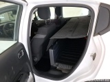  Citroen  C3 CITROEN  Société / 2020 / 5P / Berline / VU PureTech 83 S&S BVM Feel Nav #9