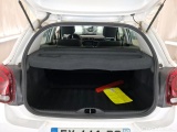  Citroen  C3 CITROEN  Société / 2020 / 5P / Berline / VU PureTech 83 S&S BVM Feel Nav #10