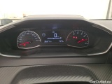  Peugeot  208  Premium 1.2 PureTech 75CV BVM5 E6d #6