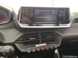 Peugeot  208  Premium 1.2 PureTech 75CV BVM5 E6d #7