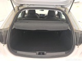  Peugeot  208  Premium 1.2 PureTech 75CV BVM5 E6d #10