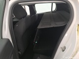  Peugeot  208  Premium 1.2 PureTech 75CV BVM5 E6d #9