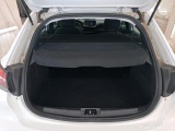  Peugeot  208  Premium 1.5 HDi 100CV BVM6 E6d #8