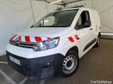 Berlingo