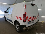 Berlingo