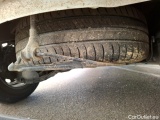  Citroen  Berlingo  Fourgon Club M 1000 1.2 PureTech 130CV BVA8 E6d #11