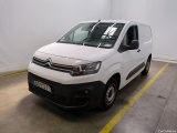 Berlingo