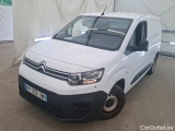 Berlingo