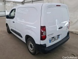 Berlingo