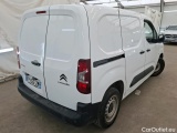 Berlingo