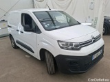 Berlingo