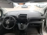 Berlingo