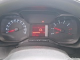  Citroen  Berlingo  Fourgon Control M 650 1.2 PureTech 110CV BVM6 E6d #6