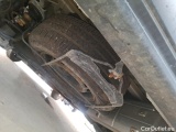  Citroen  Berlingo  Fourgon Control M 650 1.2 PureTech 110CV BVM6 E6d #11