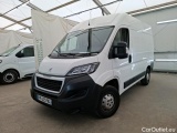Boxer