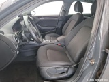  Audi  A3 AUDI  Berline 4p Berline 30 TDI 116 S TRONIC BUSINESS LINE #8