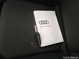  Audi  A3 AUDI  Berline 4p Berline 30 TDI 116 S TRONIC BUSINESS LINE #13