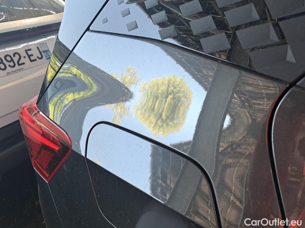  Cupra  Born CUPRA  / 2021 / 5P / Berline 230ch - batterie XL VZ #24