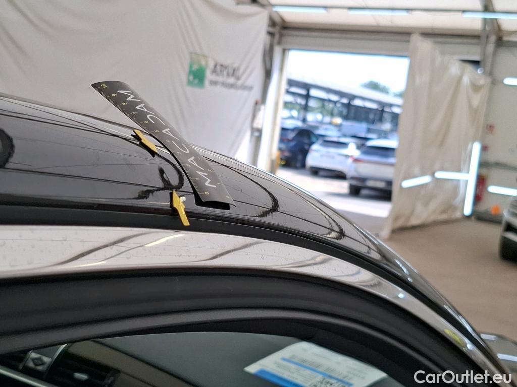  DS  DS7 7 Crossback Business 1.5 BlueHDi 130CV BVA8 E6d #45