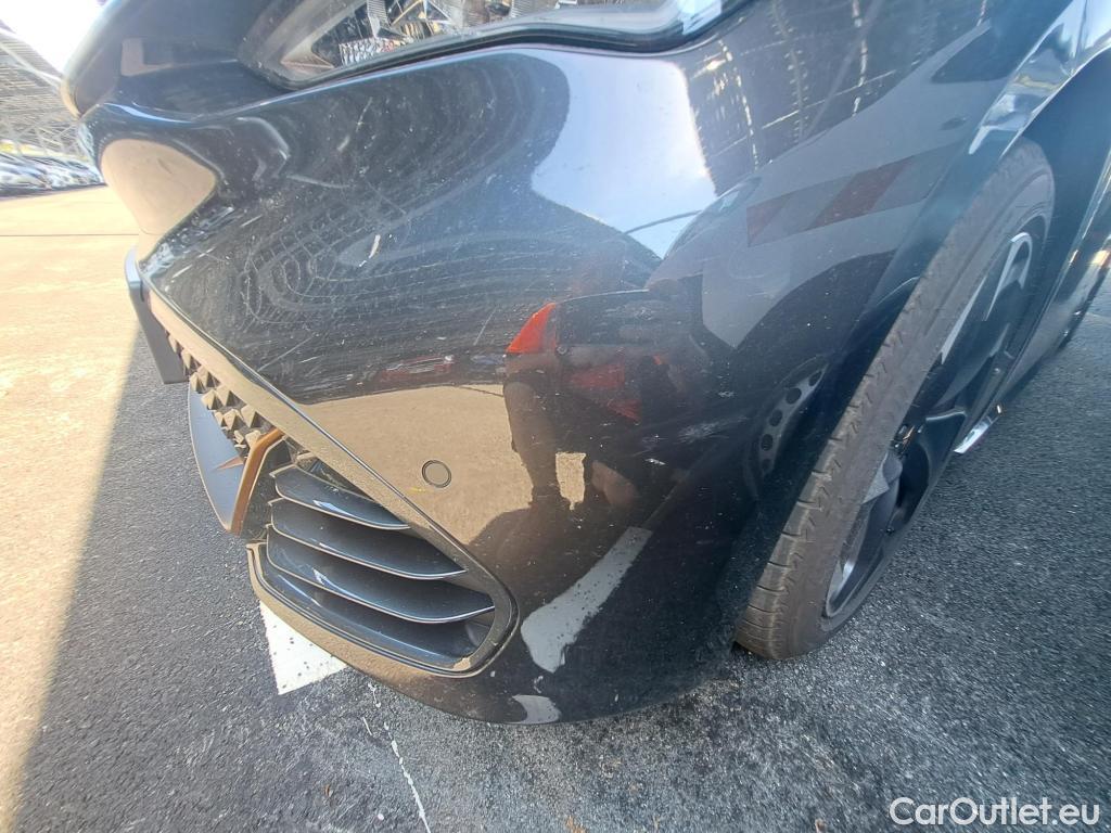  Cupra  Born CUPRA  / 2021 / 5P / Berline 230ch - batterie XL VZ #19