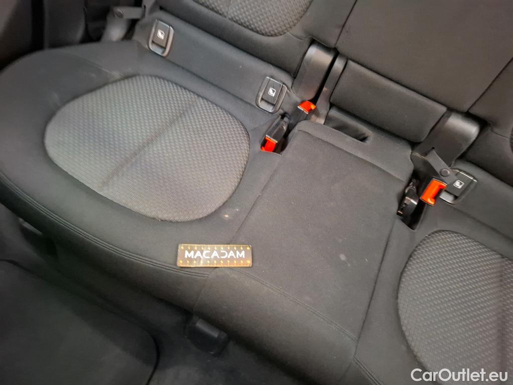  Bmw  X1 Série  sDrive16d Lounge 1.5 115CV BVA7 E6d #41