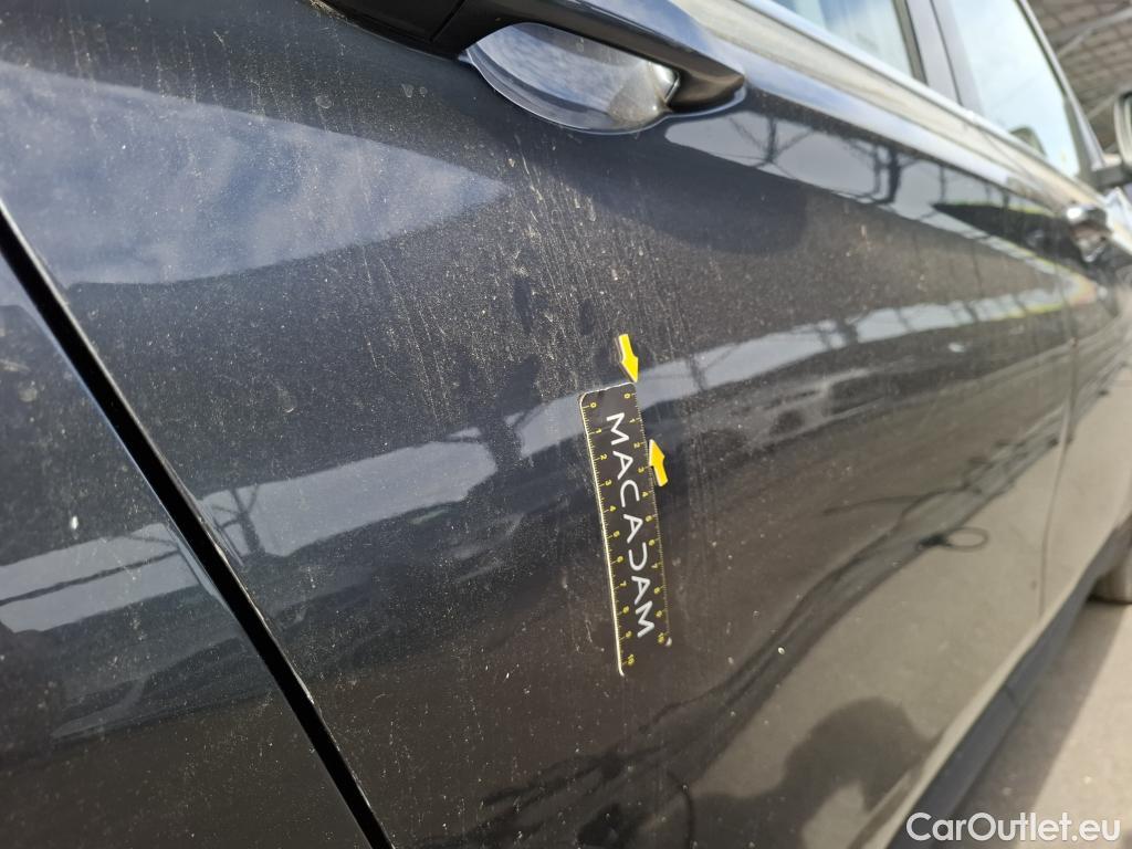  Bmw  X1 Série  sDrive16d Lounge 1.5 115CV BVA7 E6d #48