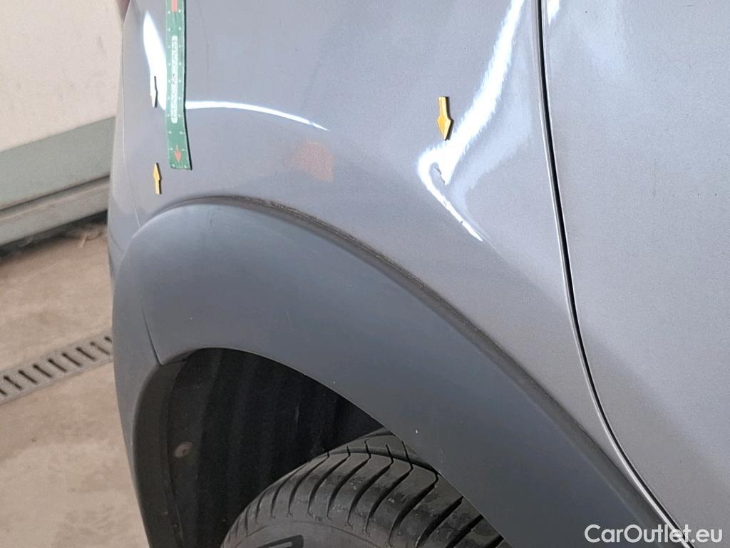  Citroen  C3  Shine Business 1.2 PureTech 80CV BVM5 E6d #9