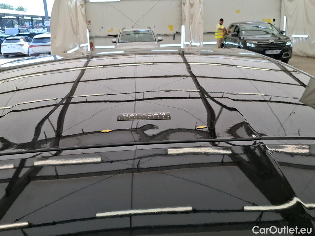  DS  DS7 7 Crossback Business 1.5 BlueHDi 130CV BVA8 E6d #2