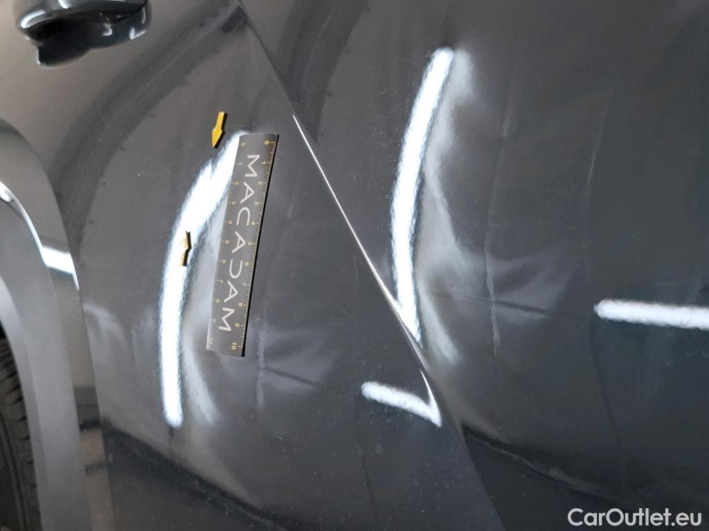  Hyundai  Tucson  Creative 2WD 1.6 CRDi 135CV BVA7 E6dT #29