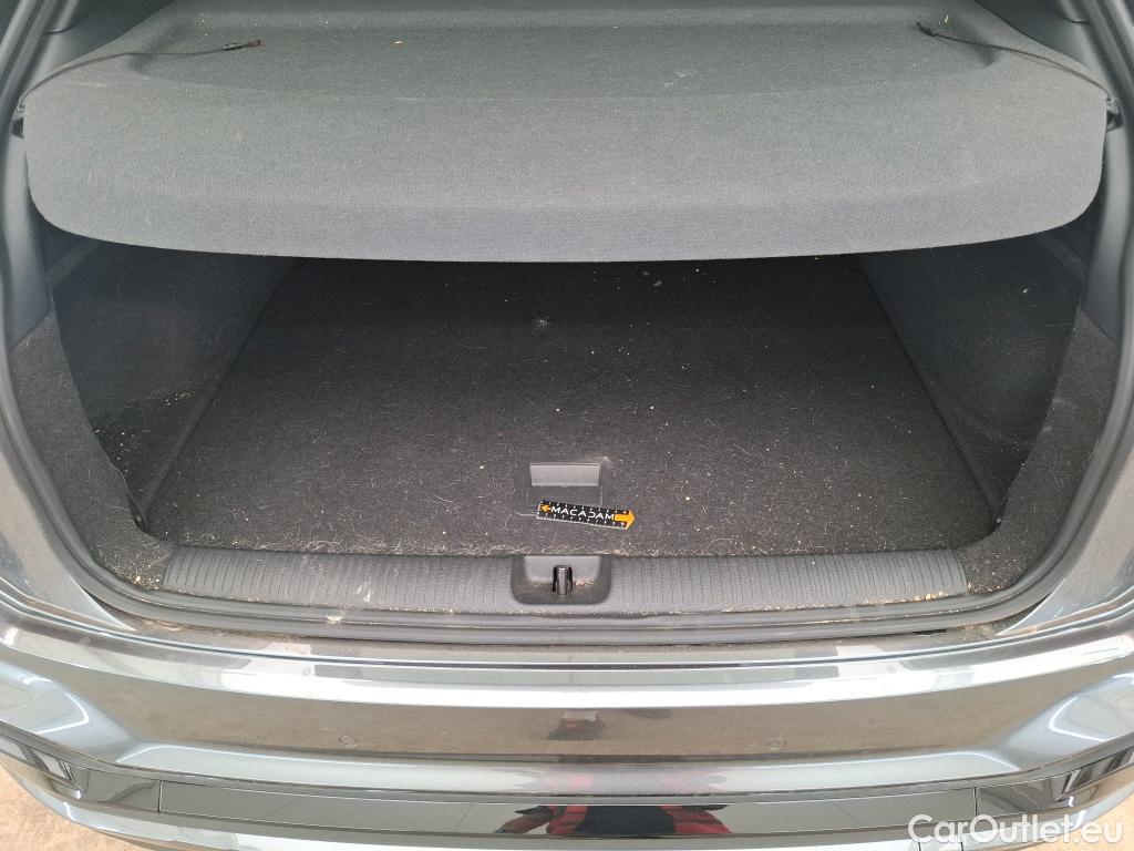  Audi  Q2  35 TFSI advanced 1.5 TFSI 150CV BVA7 E6d #9