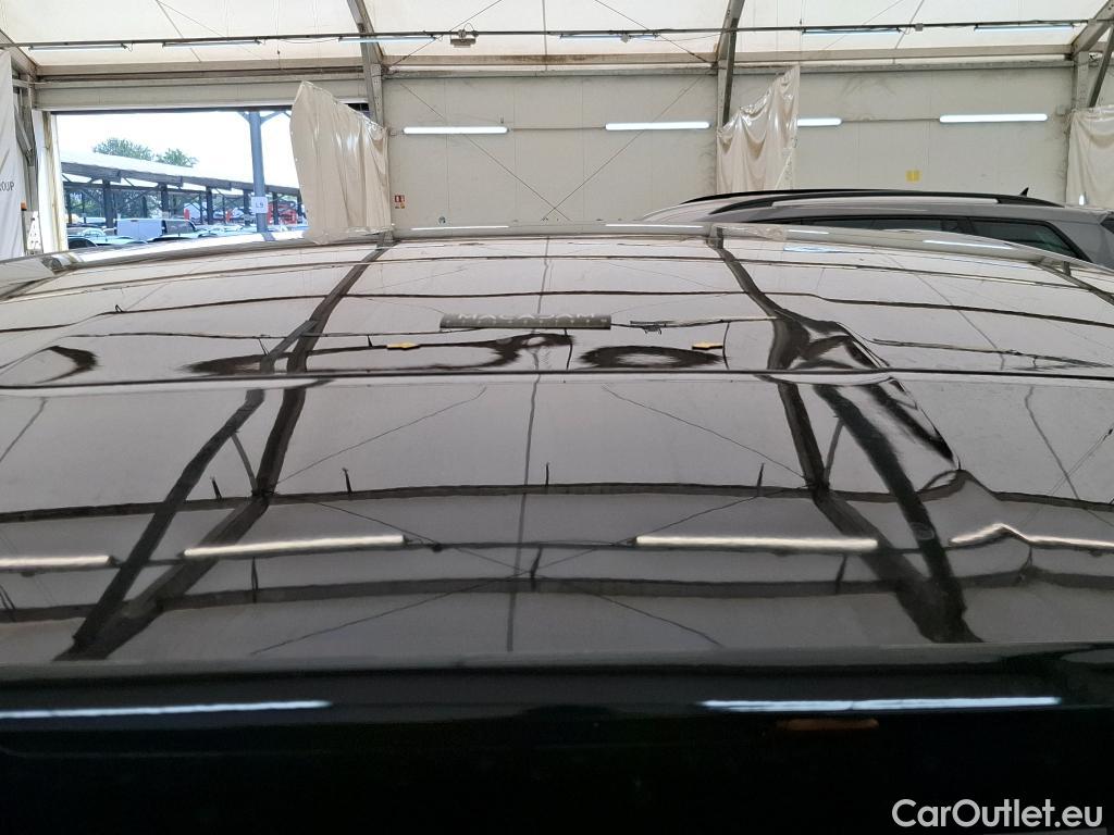  DS  DS7 7 Crossback Business 1.5 BlueHDi 130CV BVA8 E6d #3