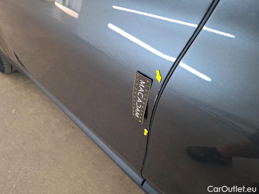  Bmw  X1 Série  sDrive16d Lounge 1.5 115CV BVA7 E6d #54