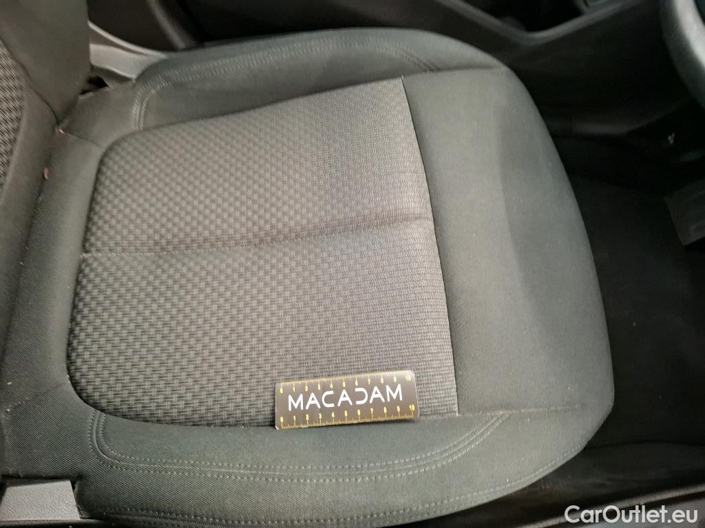  Bmw  X1 Série  sDrive16d Lounge 1.5 115CV BVA7 E6d #40