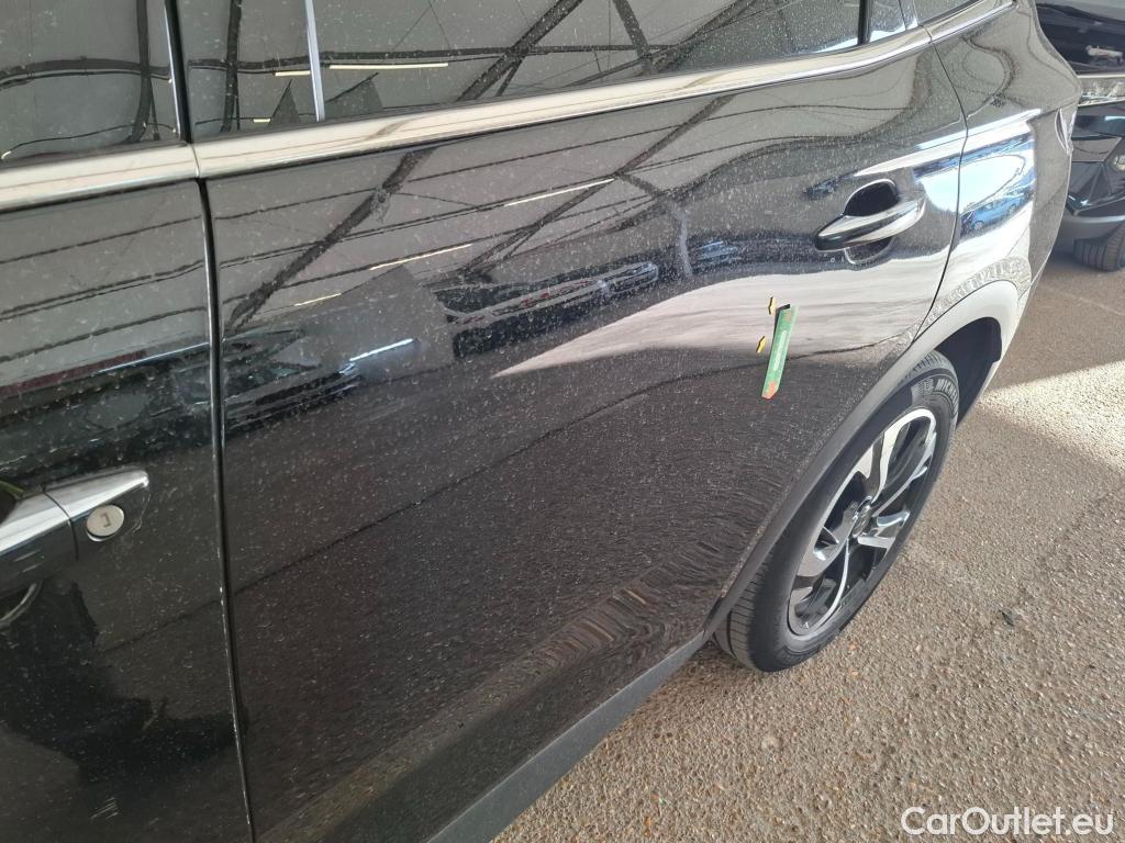  DS  DS7 7 Crossback Business 1.5 BlueHDi 130CV BVA8 E6d #56