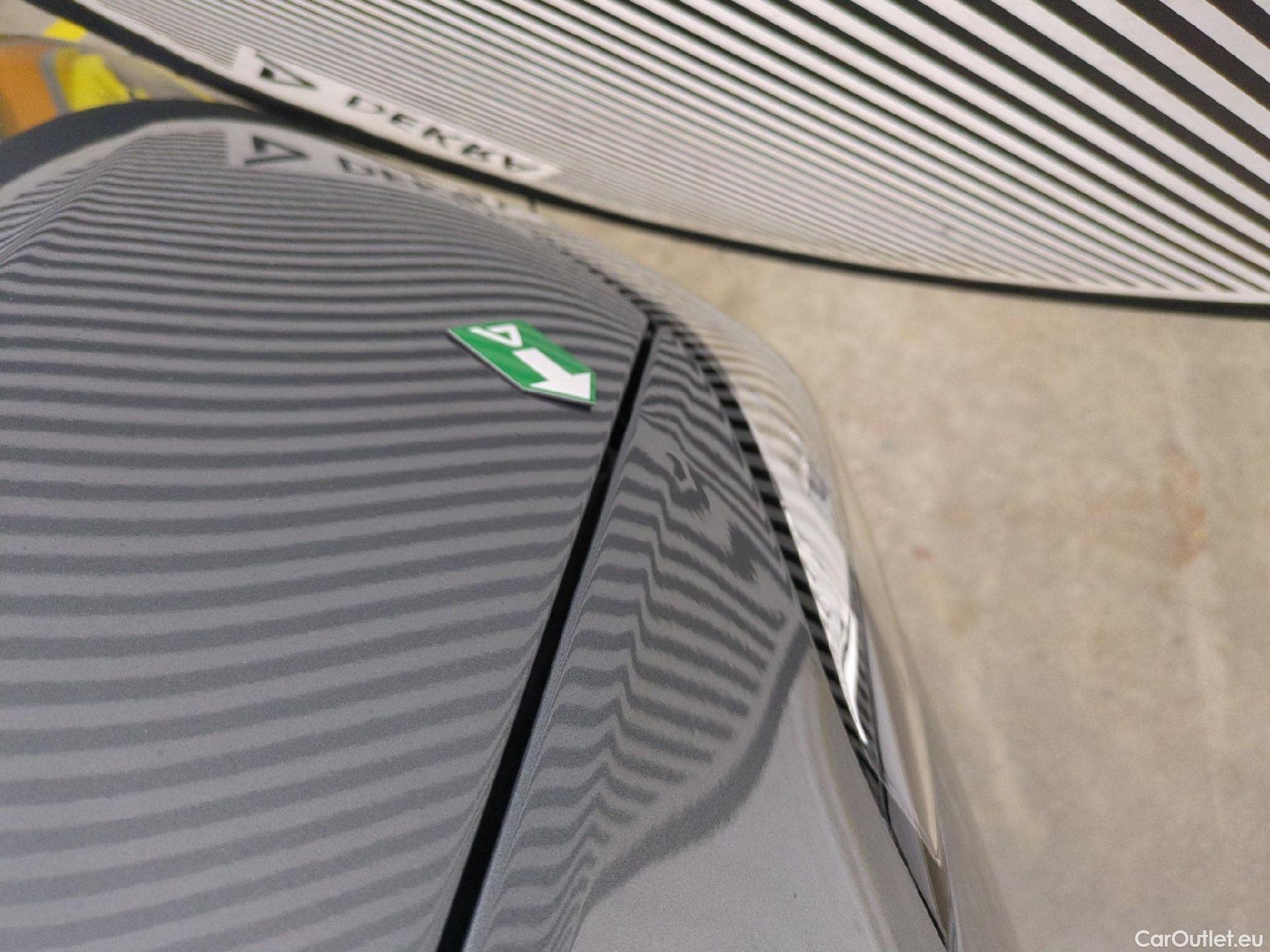  Bmw  Serie 3 BMW Série 3 Berline / 2022 / 4P / Berline 318i 156ch Business Design BVA8 #21