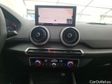  Audi  Q2  35 TFSI advanced 1.5 TFSI 150CV BVA7 E6d #7