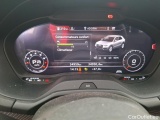  Audi  Q2  35 TFSI advanced 1.5 TFSI 150CV BVA7 E6d #6