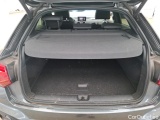  Audi  Q2  35 TFSI advanced 1.5 TFSI 150CV BVA7 E6d #10