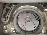  Audi  Q2  35 TFSI advanced 1.5 TFSI 150CV BVA7 E6d #11
