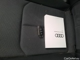  Audi  Q2  35 TFSI advanced 1.5 TFSI 150CV BVA7 E6d #12