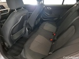  Bmw  Serie 1 1 Berline 116 d Business Design 1.5 115CV BVA7 E6d #9