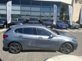  Bmw  Serie 1 BMW Série 1  2019  5P  Berline 116i DKG7 Business Design #6